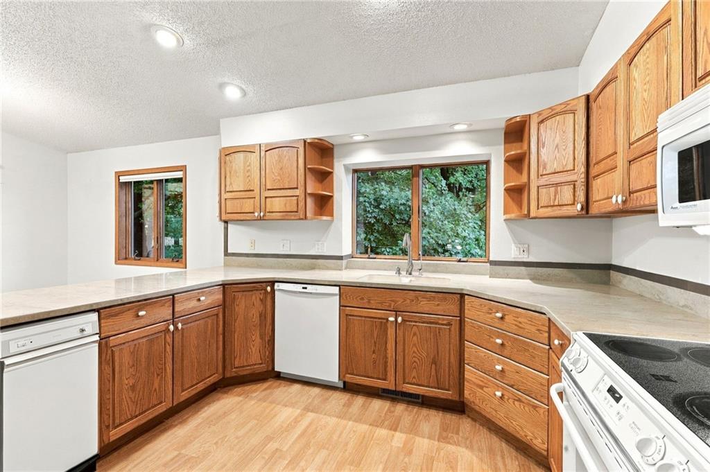 124 Se 215th Road Property Photo 20