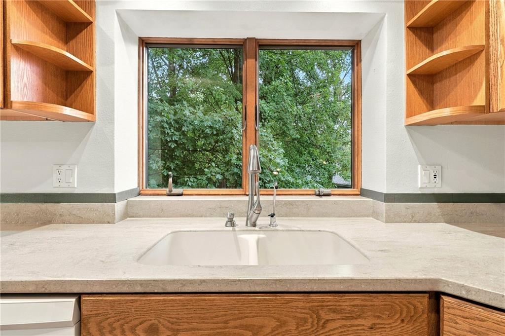 124 Se 215th Road Property Photo 21