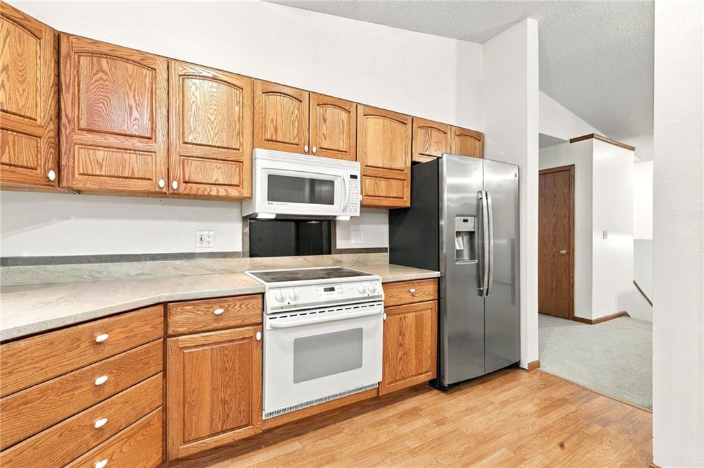 124 Se 215th Road Property Photo 22