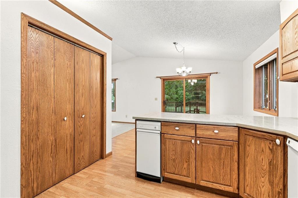 124 Se 215th Road Property Photo 23