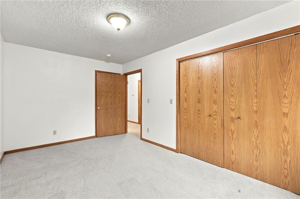 124 Se 215th Road Property Photo 26