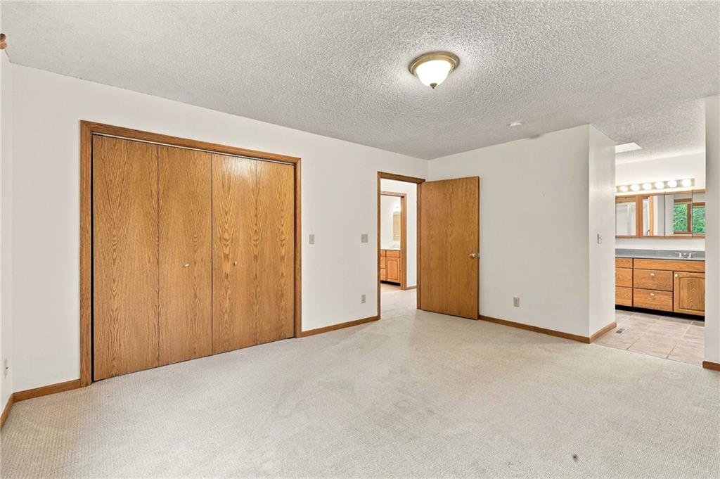124 Se 215th Road Property Photo 28