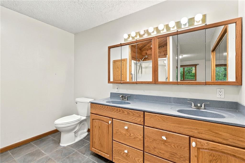 124 Se 215th Road Property Photo 30