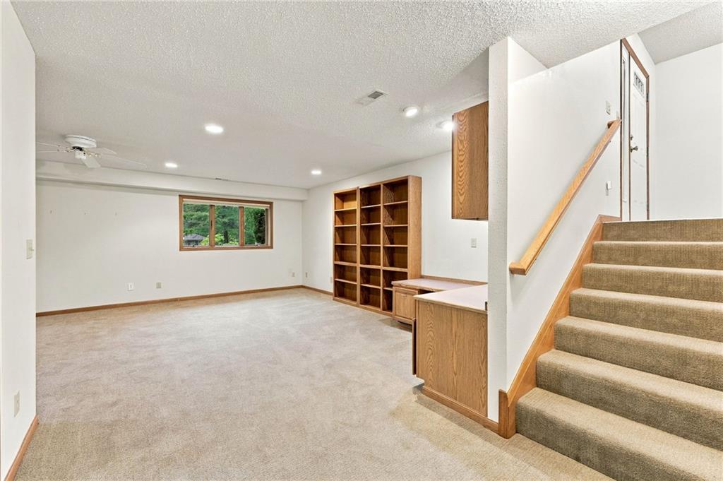 124 Se 215th Road Property Photo 32