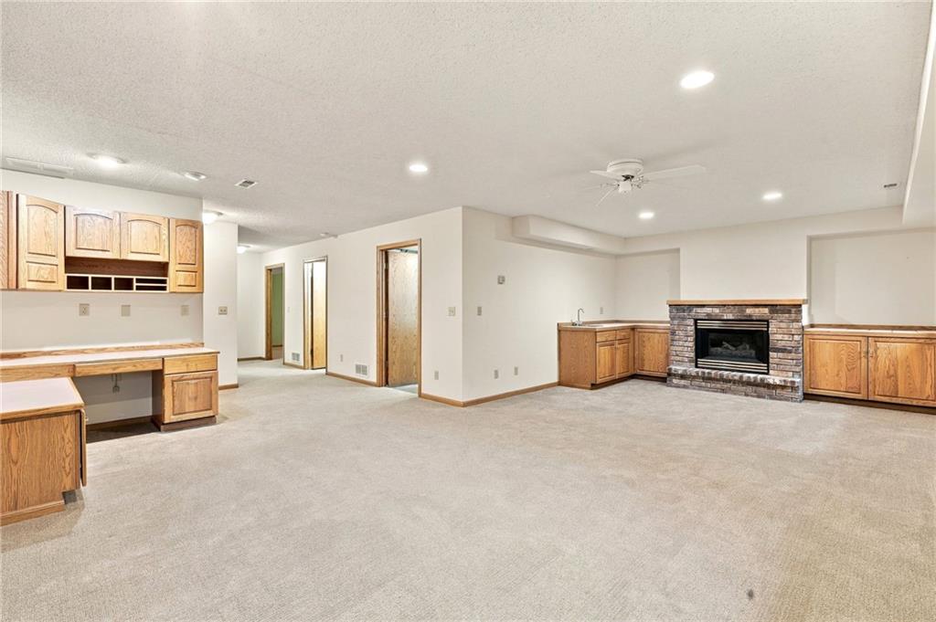 124 Se 215th Road Property Photo 33