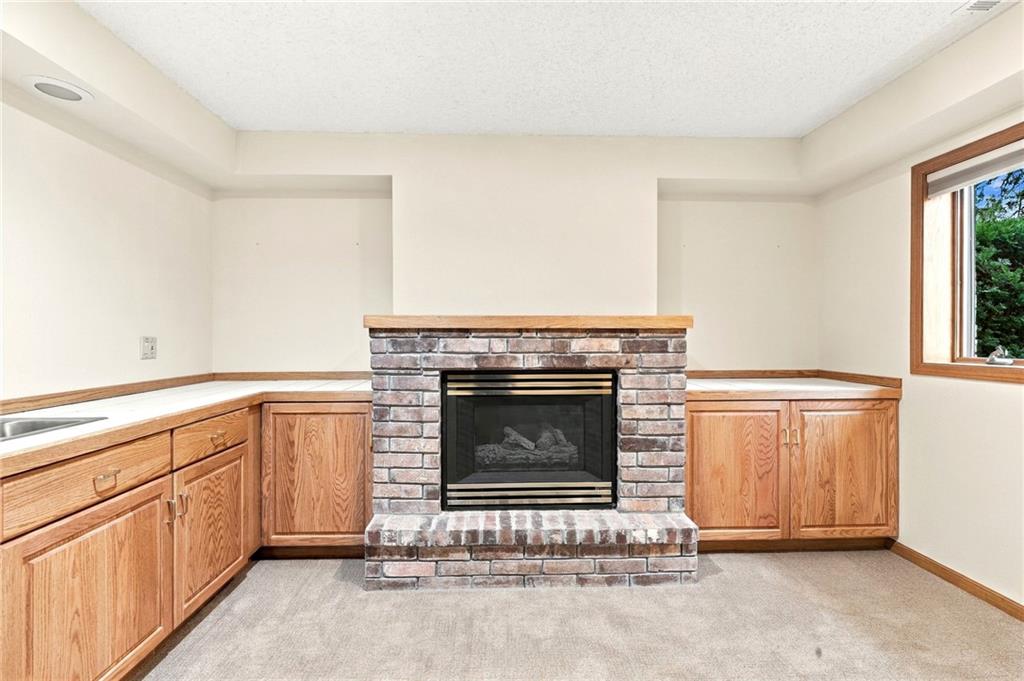 124 Se 215th Road Property Photo 34