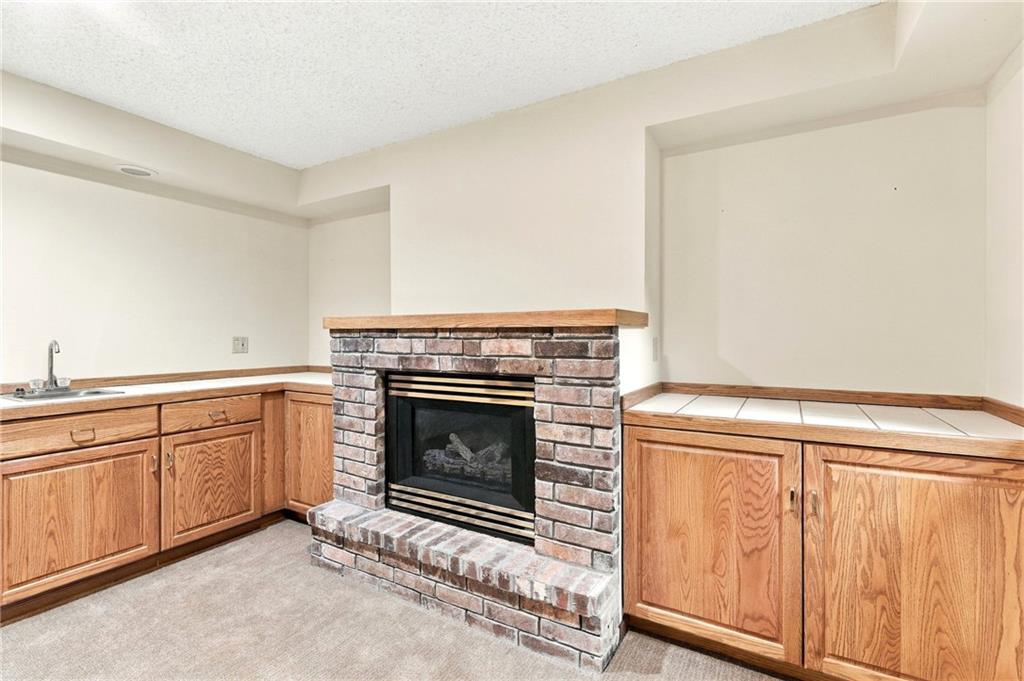 124 Se 215th Road Property Photo 35