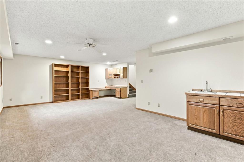 124 Se 215th Road Property Photo 36