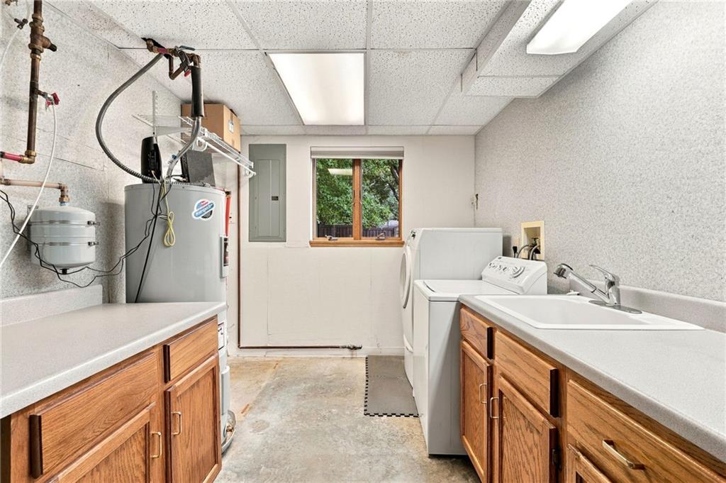 124 Se 215th Road Property Photo 37