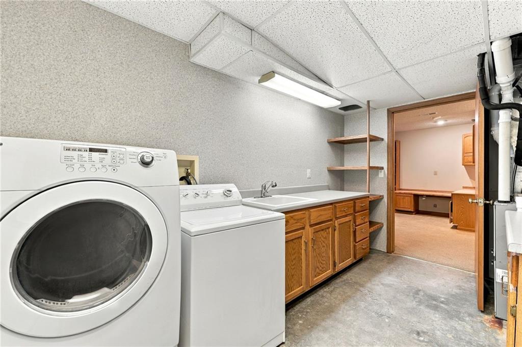 124 Se 215th Road Property Photo 38
