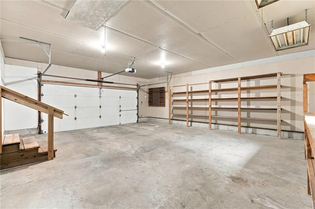 124 Se 215th Road Property Photo 43