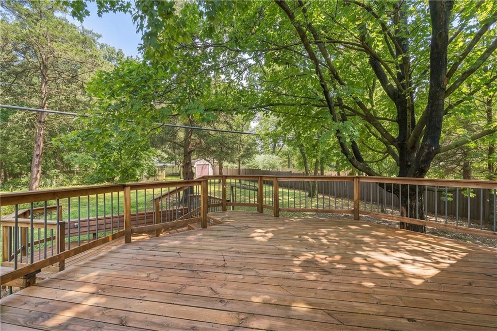 124 Se 215th Road Property Photo 44