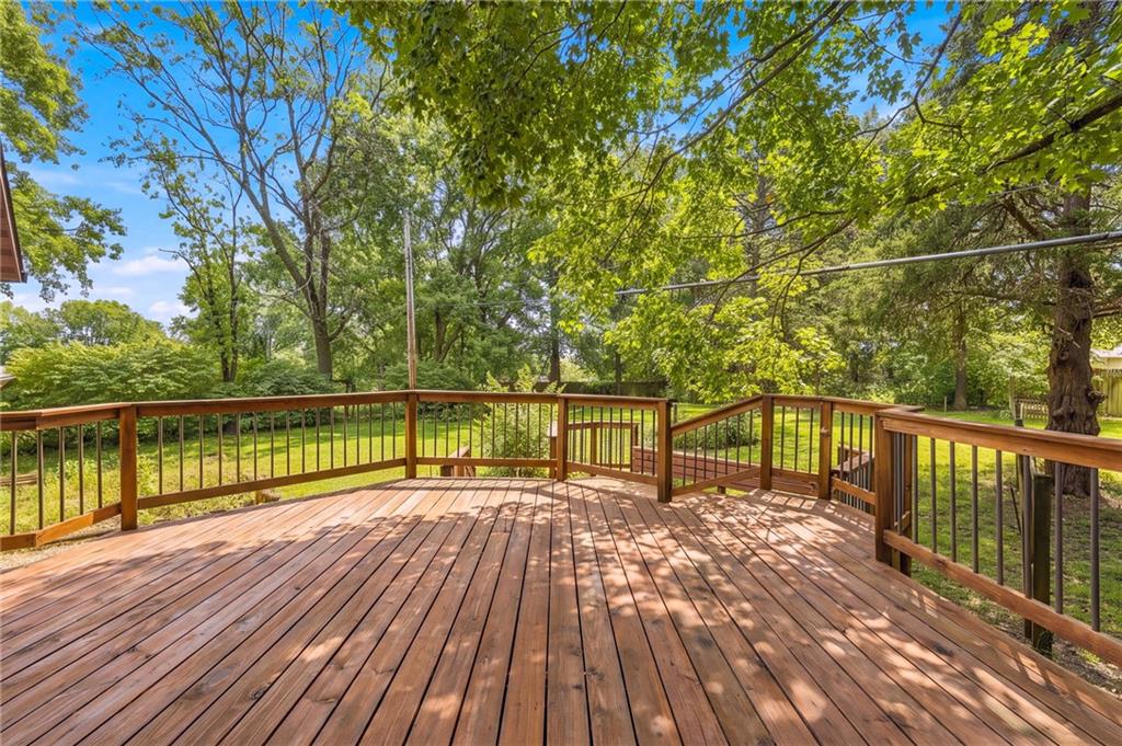124 Se 215th Road Property Photo 45