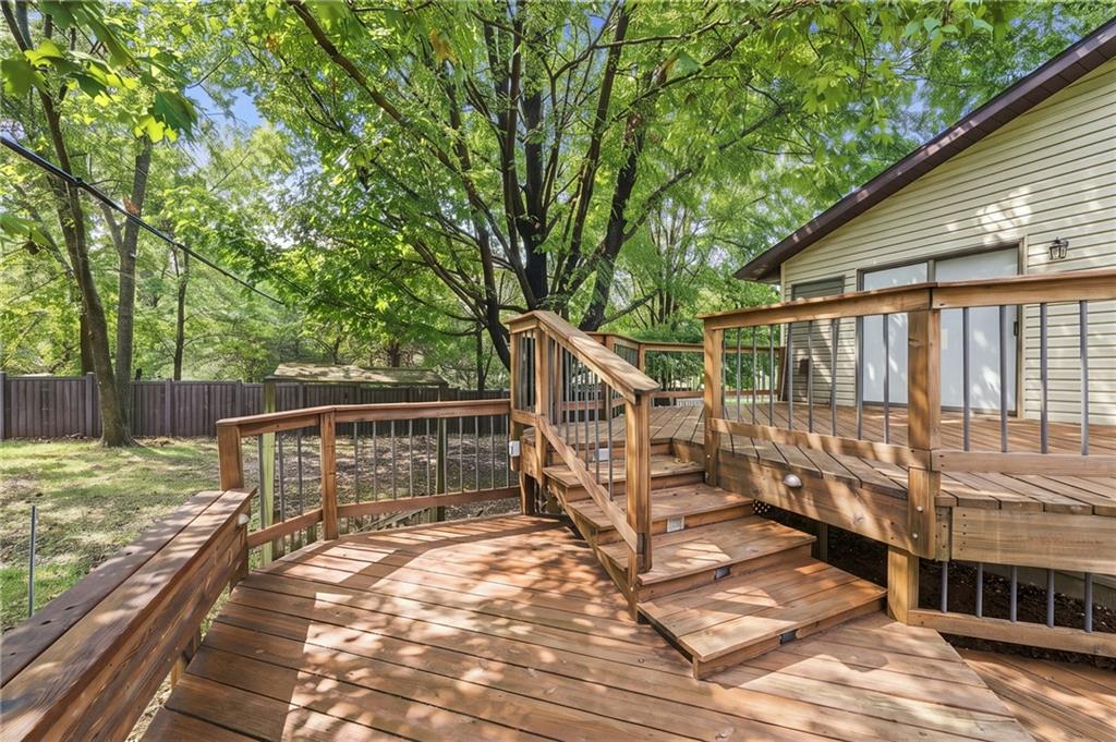 124 Se 215th Road Property Photo 46