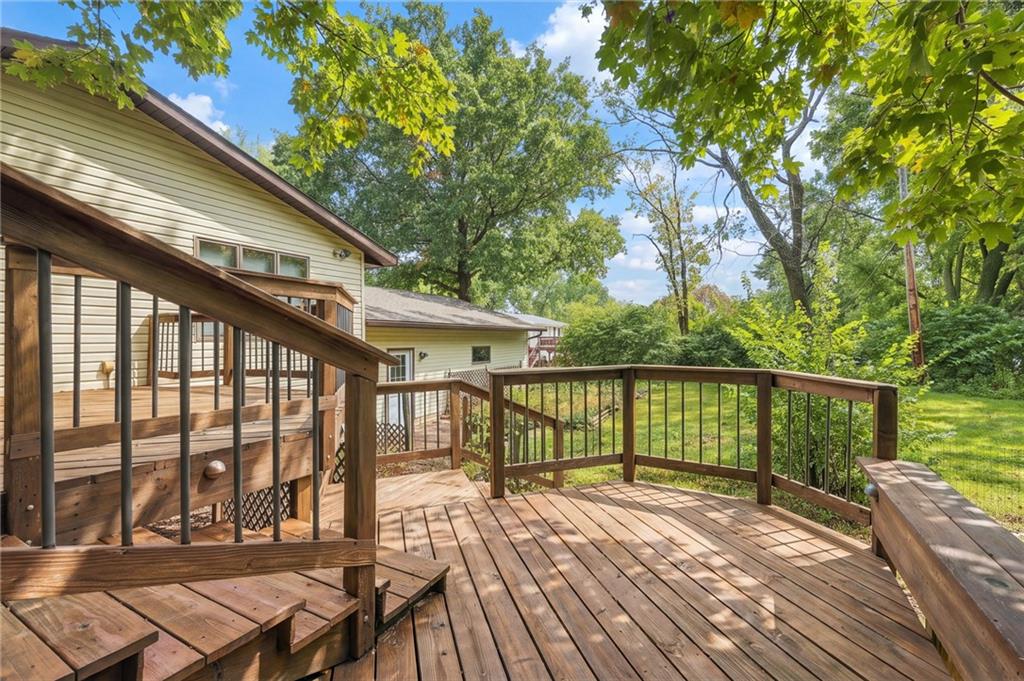 124 Se 215th Road Property Photo 47