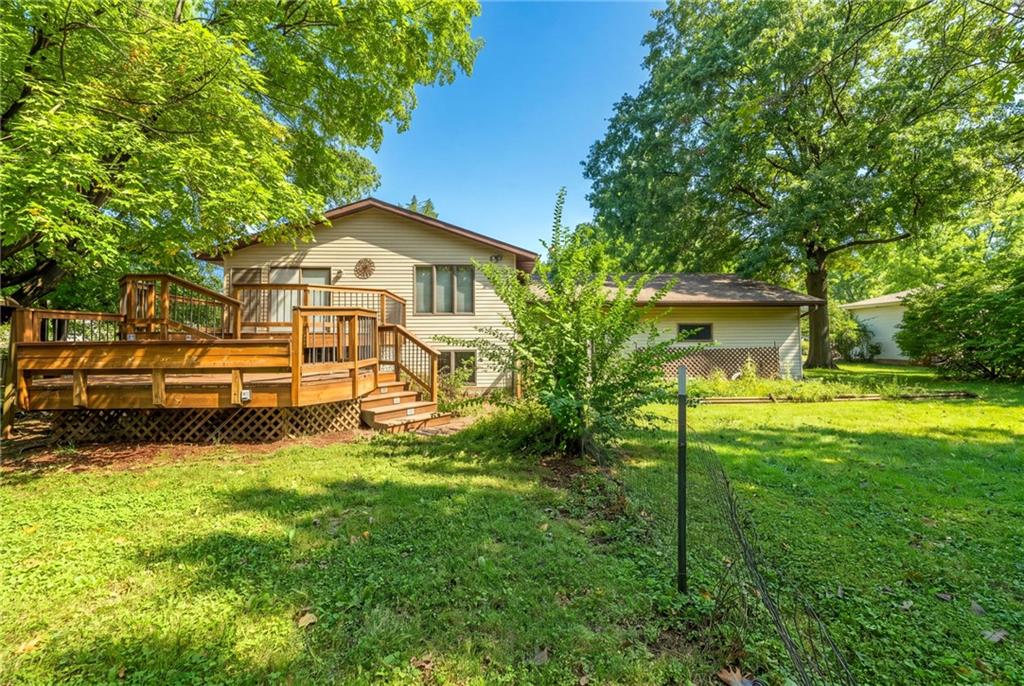 124 Se 215th Road Property Photo 48