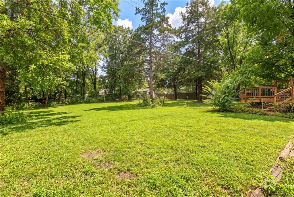 124 Se 215th Road Property Photo 51