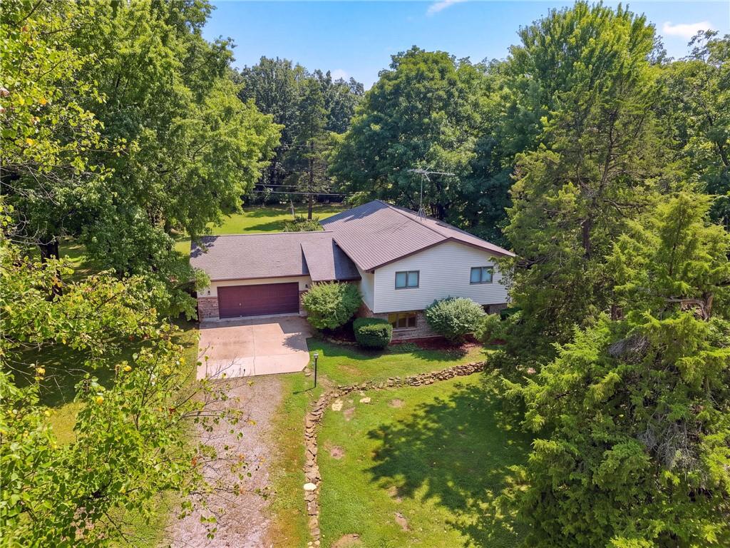 124 Se 215th Road Property Photo 52