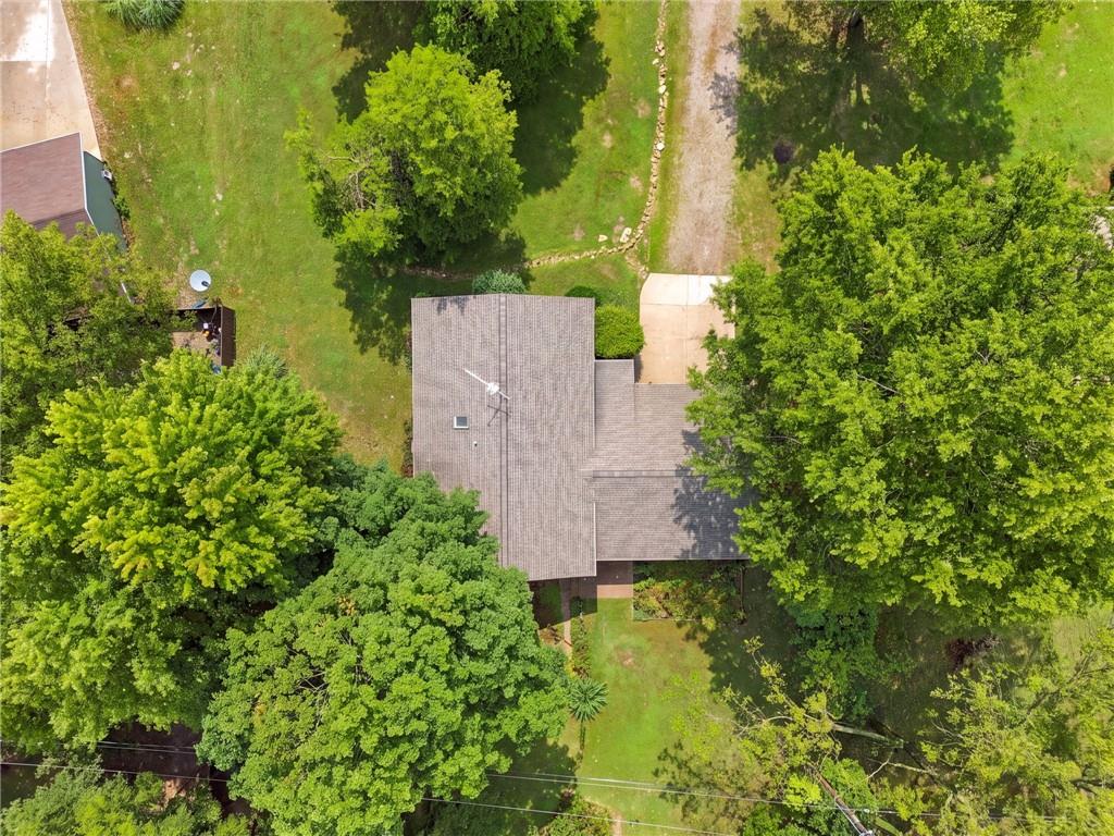 124 Se 215th Road Property Photo 53