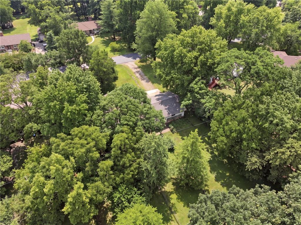 124 Se 215th Road Property Photo 54