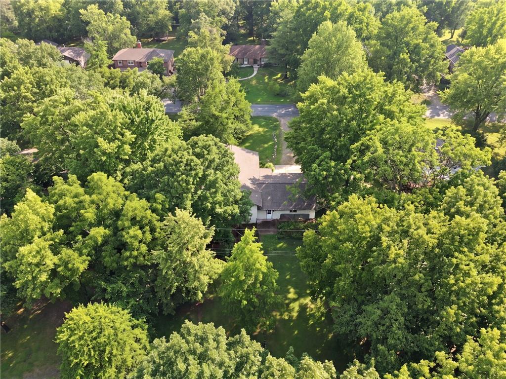 124 Se 215th Road Property Photo 55