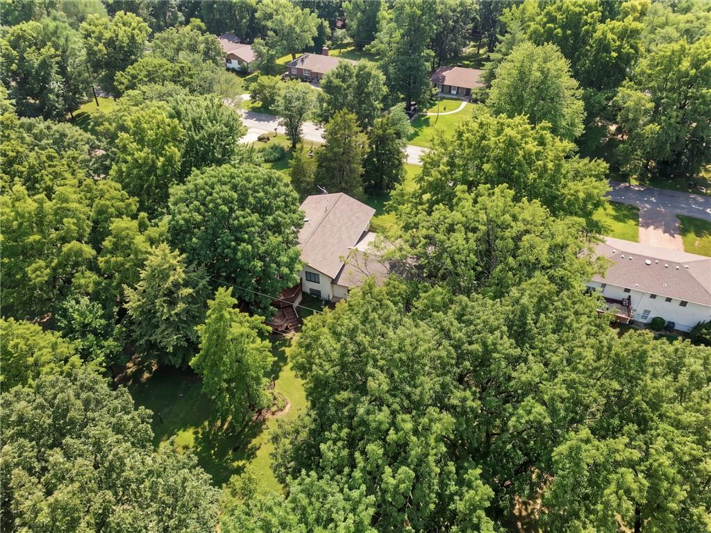 124 Se 215th Road Property Photo 56