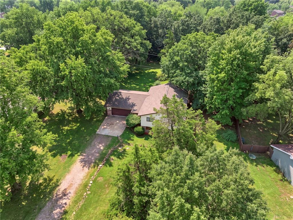 124 Se 215th Road Property Photo 58