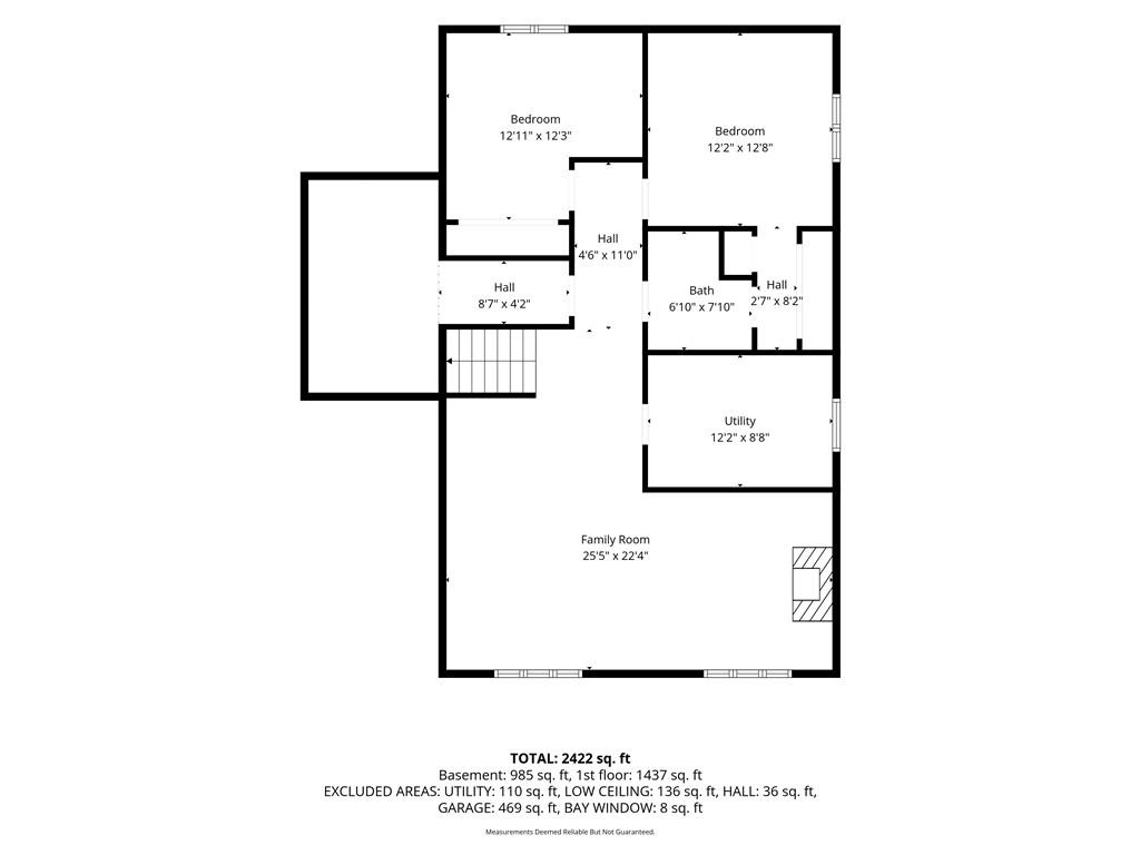 124 Se 215th Road Property Photo 59