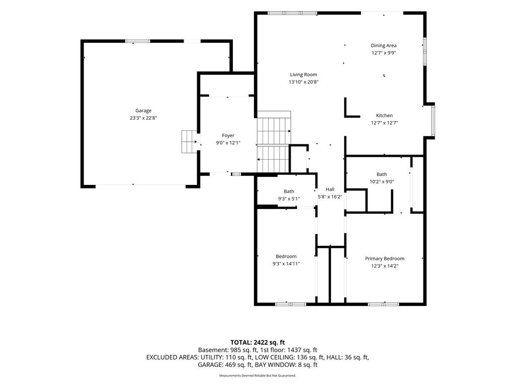 124 Se 215th Road Property Photo 60