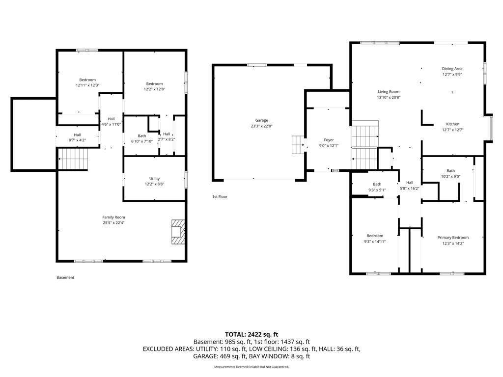 124 Se 215th Road Property Photo 61