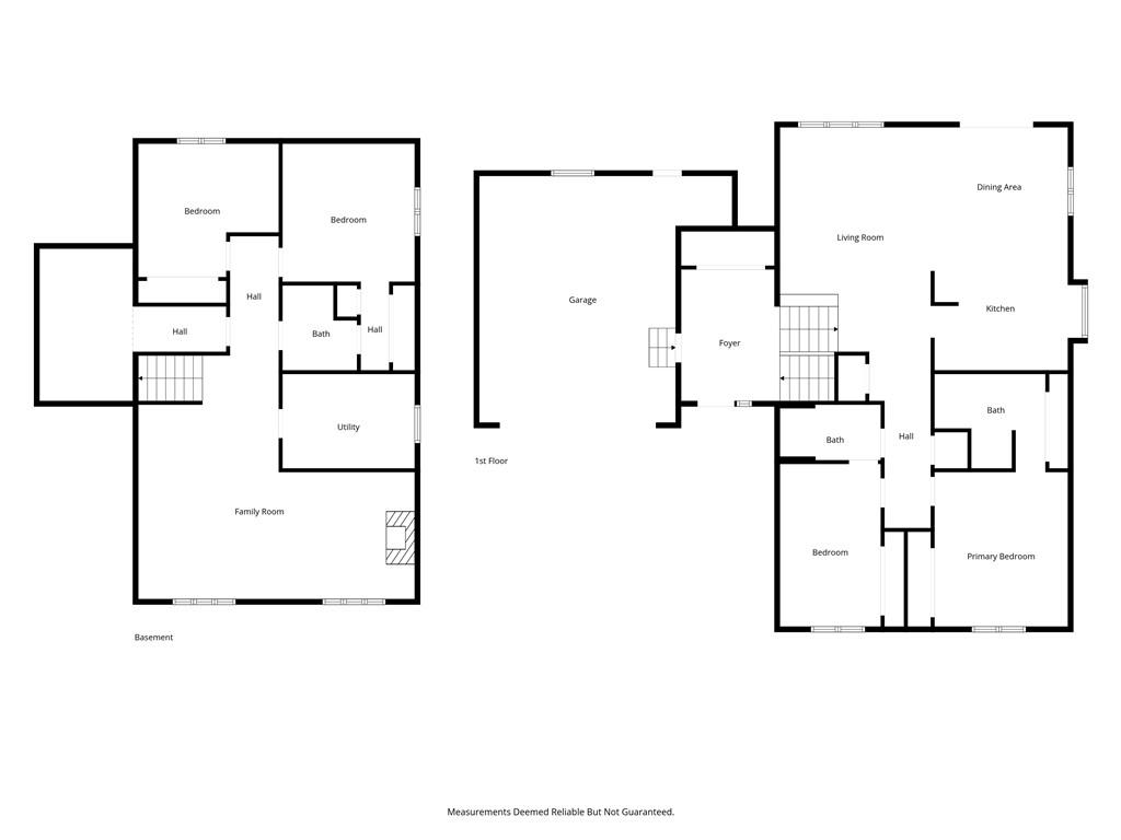 124 Se 215th Road Property Photo 64