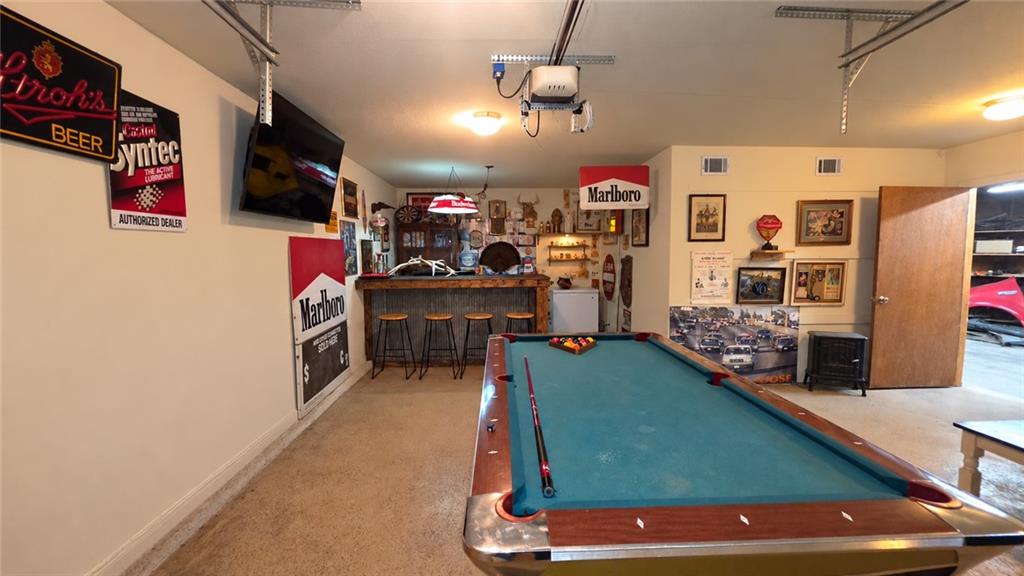 111 S Pine Street Property Photo 14