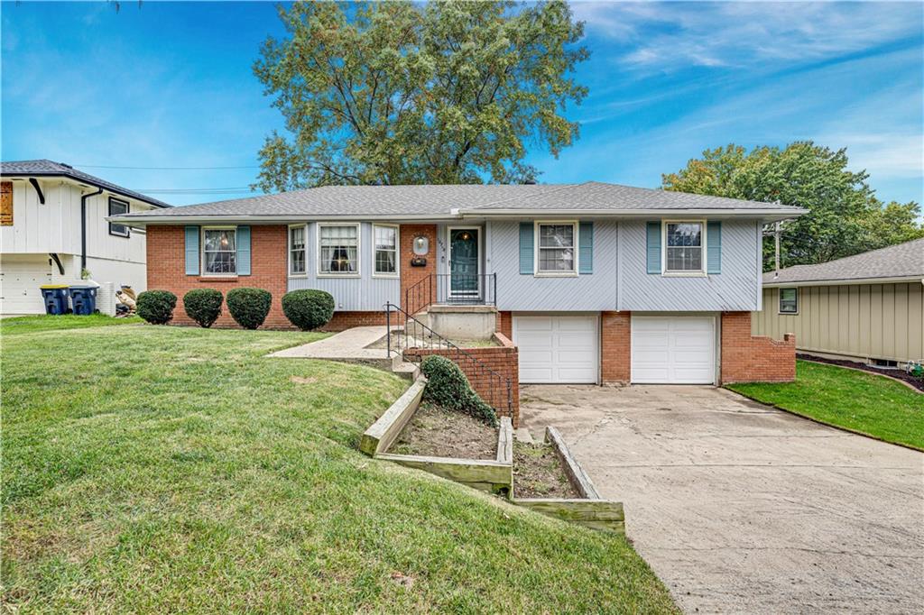 10718 Mcgee Street Property Photo 1