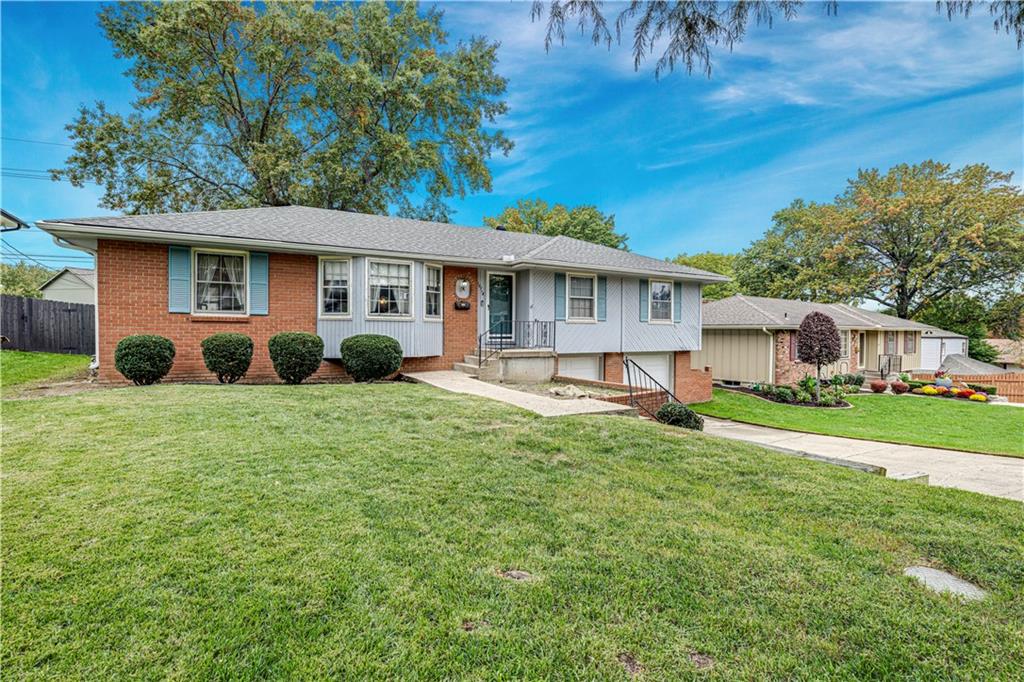 10718 Mcgee Street Property Photo 2