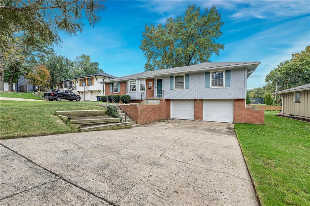 10718 Mcgee Street Property Photo 3