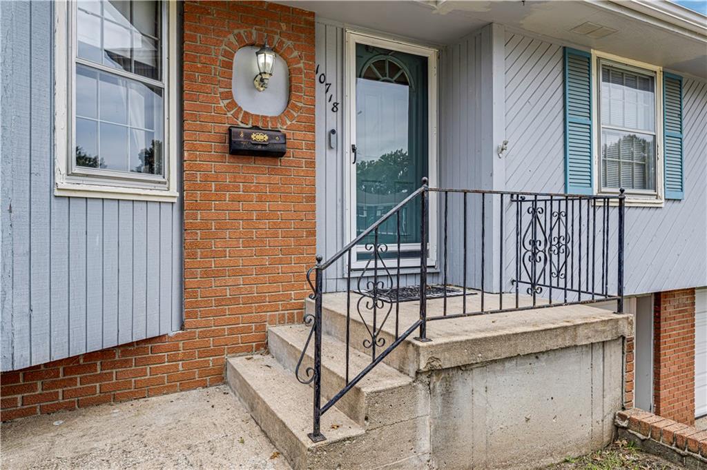 10718 Mcgee Street Property Photo 4