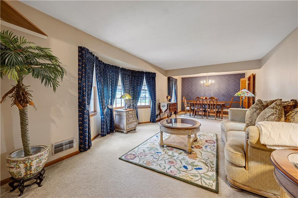 10718 Mcgee Street Property Photo 5