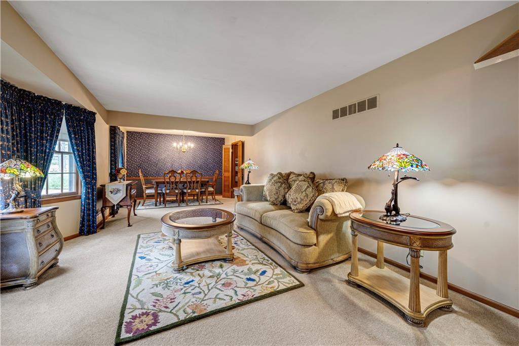 10718 Mcgee Street Property Photo 6