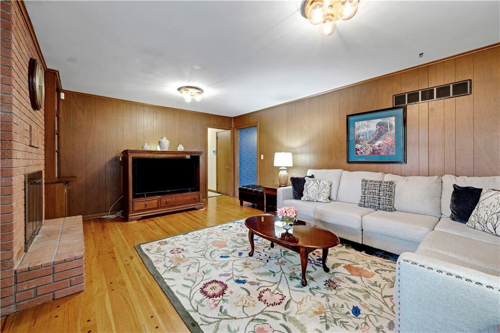 10718 Mcgee Street Property Photo 11