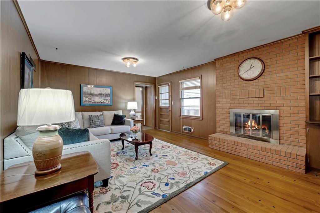 10718 Mcgee Street Property Photo 12