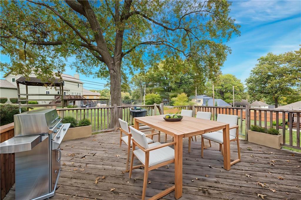 10718 Mcgee Street Property Photo 13