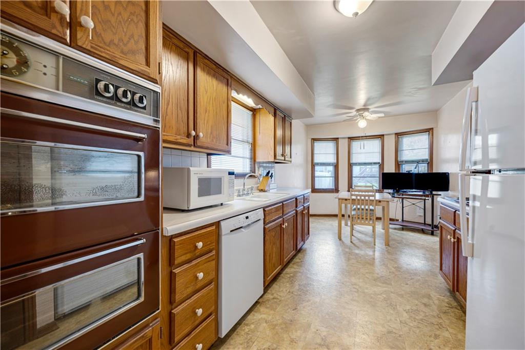 10718 Mcgee Street Property Photo 17