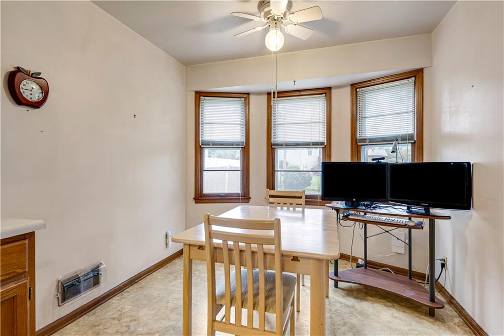 10718 Mcgee Street Property Photo 18