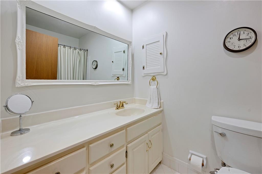 10718 Mcgee Street Property Photo 20