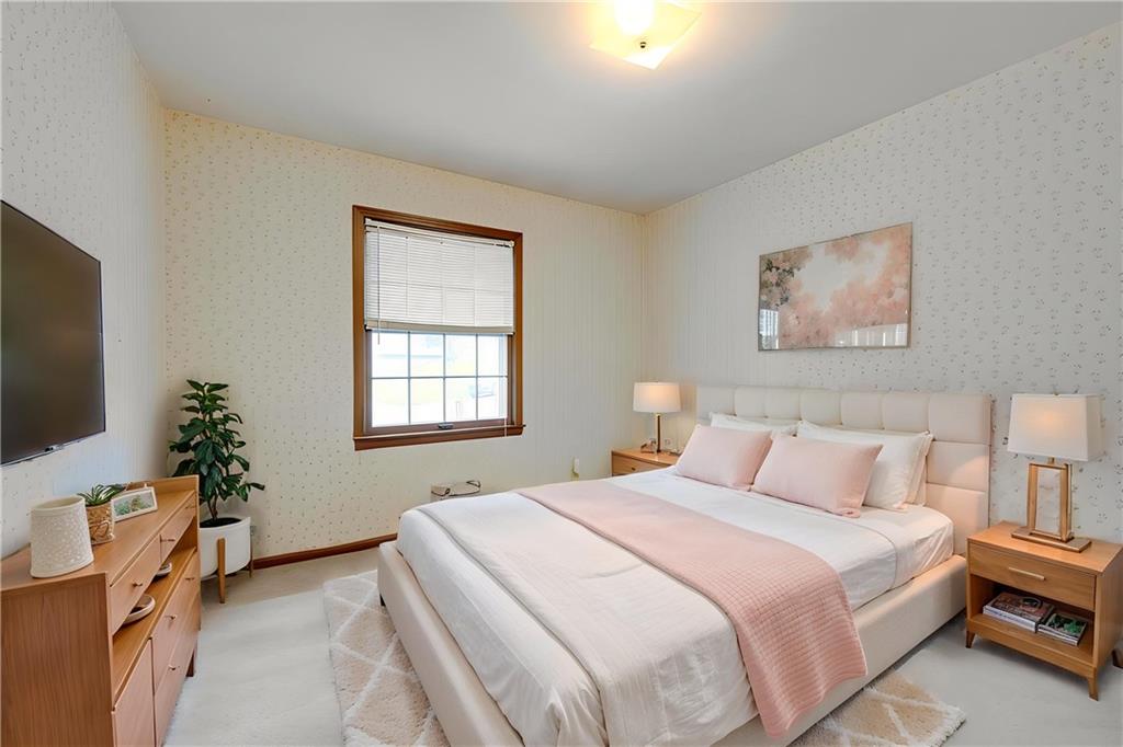 10718 Mcgee Street Property Photo 21
