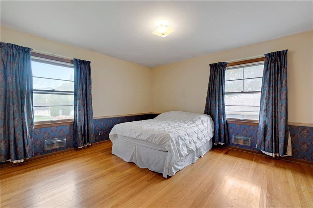 10718 Mcgee Street Property Photo 22