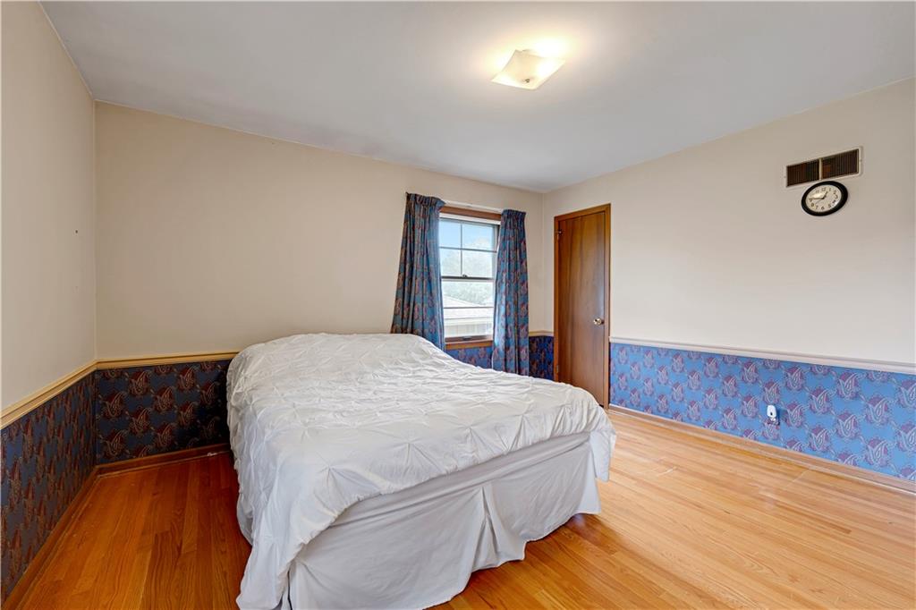 10718 Mcgee Street Property Photo 23