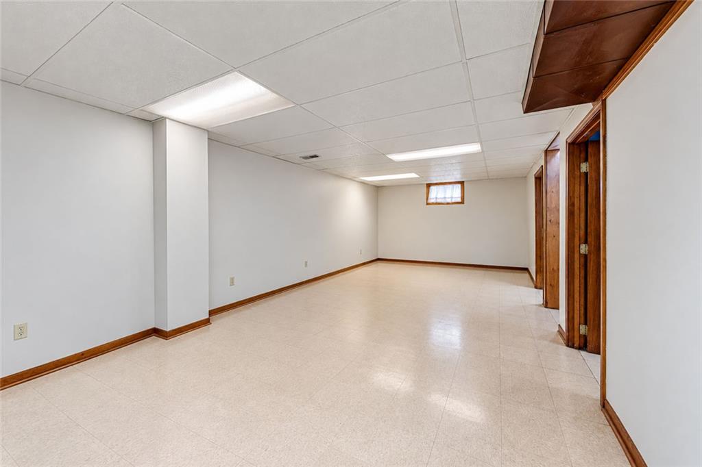 10718 Mcgee Street Property Photo 26