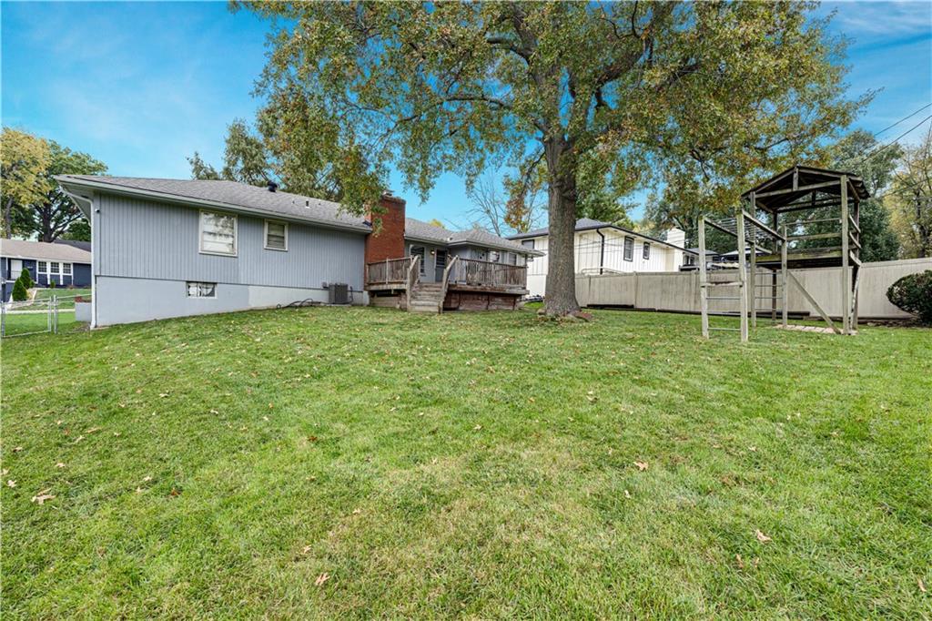 10718 Mcgee Street Property Photo 28