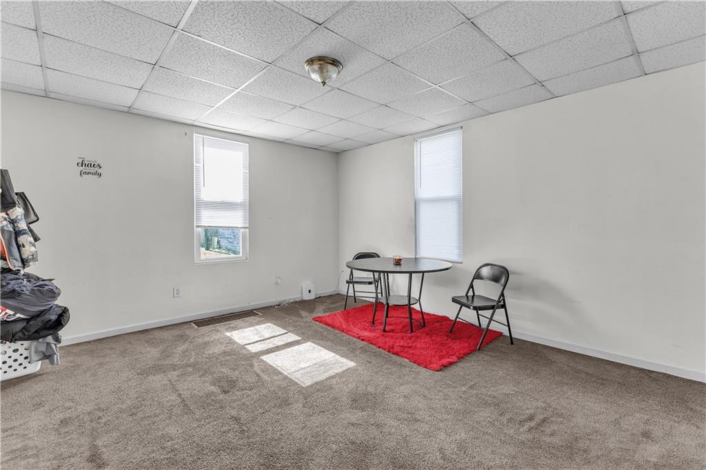 804 Mason Avenue Property Photo 6